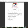 Total - Fake job offering with a interview in london - linkedin job posting - Photo 5