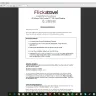 Total - Fake job offering with a interview in london - linkedin job posting - Photo 6