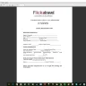 Total - Fake job offering with a interview in london - linkedin job posting - Photo 7