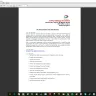 Total - Fake job offering with a interview in london - linkedin job posting - Photo 8