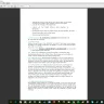 Total - Fake job offering with a interview in london - linkedin job posting - Photo 9