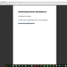 Total - Fake job offering with a interview in london - linkedin job posting - Photo 10