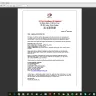 Total - Fake job offering with a interview in london - linkedin job posting - Photo 11