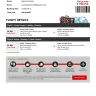 AirAsia - delaying air ticket without notice - Photo 2