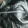 Rotita.com - jackets/clothes/everything - Photo 1