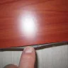 Alibaba - Billiard table & accessories. - Photo 3
