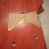Alibaba - Billiard table & accessories. - Photo 5