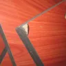 Alibaba - Billiard table & accessories. - Photo 7