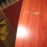 Alibaba - Billiard table & accessories. - Photo 8