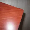 Alibaba - Billiard table & accessories. - Photo 9