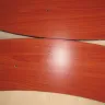 Alibaba - Billiard table & accessories. - Photo 11