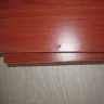 Alibaba - Billiard table & accessories. - Photo 12