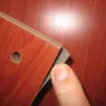 Alibaba - Billiard table & accessories. - Photo 20