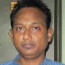 Aircel - repeated unauthorized subscription without my consent and deduction of balance from my account - Photo 1