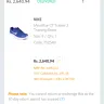 Myntra Designs - Cheap Quality Nike shoes - Photo 2
