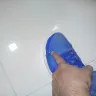 Myntra Designs - Cheap Quality Nike shoes - Photo 3