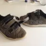 Airwalk - Shoes - Photo 1