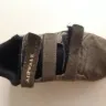 Airwalk - Shoes - Photo 3