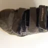 Airwalk - Shoes - Photo 4