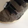 Airwalk - Shoes