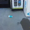 Dollar General - dirty outside store - Photo 2