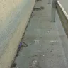 Dollar General - dirty outside store - Photo 4