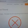 TeeChip - shirt I ordered never received, yet the "file claim" page they direct me to can't be found/doesn't exist. - Photo 1