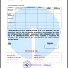State Bank Job Center - Sbi part time online sms sending job - Photo 6