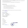 State Bank Job Center - Sbi part time online sms sending job - Photo 7