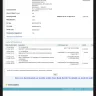 State Bank Job Center - Sbi part time online sms sending job - Photo 8