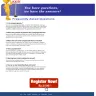 State Bank Job Center - Sbi part time online sms sending job - Photo 4
