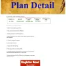State Bank Job Center - Sbi part time online sms sending job - Photo 3