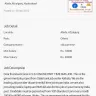 State Bank Job Center - Sbi part time online sms sending job - Photo 1