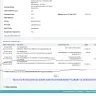 State Bank Job Center - Sbi part time online sms sending job - Photo 9