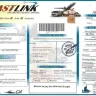 Fast Link Express Service - My package - Photo 1