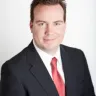 Attorney Steven William Copus aka Attorney Steven W. Copus & Jennifer Hanson Copus - fraud warning about attorney steven william copus & his wife jennifer hanson copus