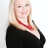 Attorney Steven William Copus aka Attorney Steven W. Copus & Jennifer Hanson Copus - fraud warning about attorney steven william copus & his wife jennifer hanson copus