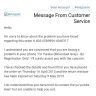 Amazon - yureka mobile phone - Photo 2