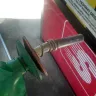 Speedway - contaminated gas - Photo 1