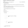 Telkom SA SOC - adsl service cancellation - Photo 1