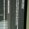 Frontier Communications - fios internet and tv - Photo 1