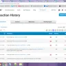 Freelancer.com - deduct my money by manipulation - Photo 1