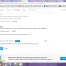Freelancer.com - deduct my money by manipulation - Photo 2