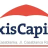 AxisCapital - Fraudulent Share Dealing