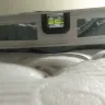 Sleepy's - Defective Mattresses/Bad Customer Service