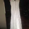 TBDress.com - wedding dresses