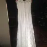 TBDress.com - wedding dresses - Photo 1