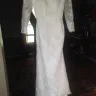 TBDress.com - wedding dresses - Photo 2