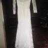 TBDress.com - wedding dresses - Photo 3