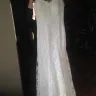 TBDress.com - wedding dresses - Photo 4